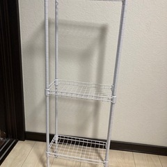 ラック