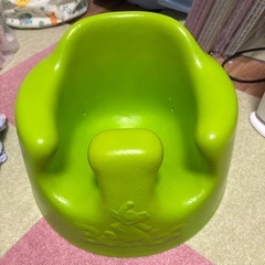 バンボ 