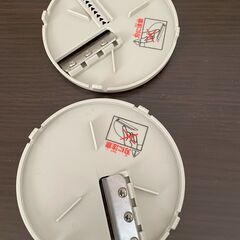 【中古】電動やさいスライサー ベジ丸 ドウシシャ DBS-18IVの画像
