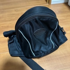 コペルタ　ヒップシート