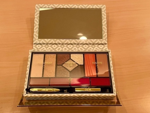 【お値下げ】DIOR ディオール エクラン クチュール マルチユース パレット (限定品)