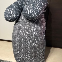 ヨギボー　マックス　サポート　
ラックス　luxe MAX su...