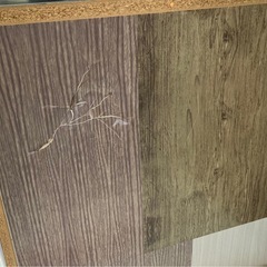 報酬1000 木製タンスの画像