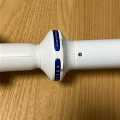 ヘアビューロン　プラス　コテ　34mm　の画像