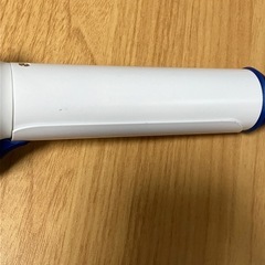 ヘアビューロン　プラス　コテ　34mm　の画像