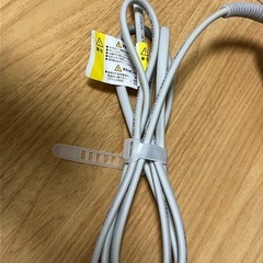 ヘアビューロン　プラス　コテ　34mm　の画像