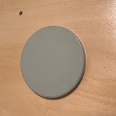 おままごとキッチンセットの画像