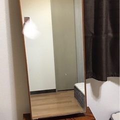 ドレッサーの画像