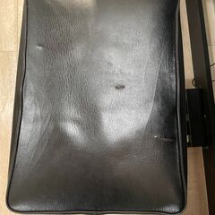 KORG 電子ピアノ B1/B1SP ブラック 88鍵の画像