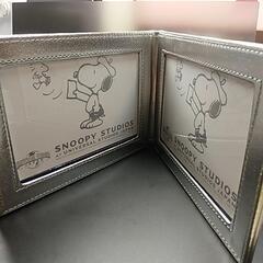 フォトスタンドの画像