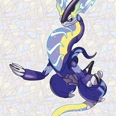 ポケモン仲間募集！