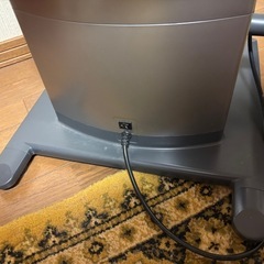 ロデオボーイ　乗馬マシンの画像