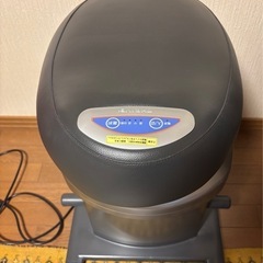 ロデオボーイ　乗馬マシンの画像