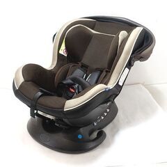 0220509602■ 　グッドベビー ベビーピット　チャイルド...