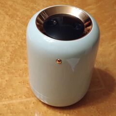 【ジャンク】ミニ加湿器