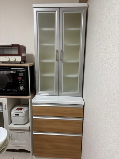 食器棚