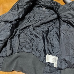 adidas ジャンバー　アディダス 　ブルゾン　上着　アウター の画像