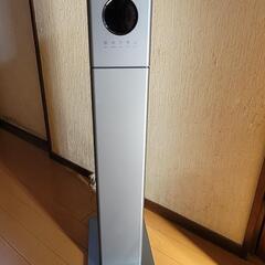 加湿器 超音波の画像