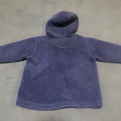 GAP12-24monthの画像