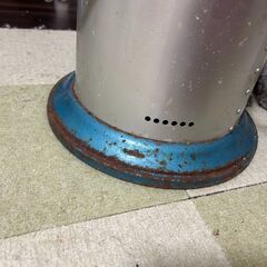 コウケントー（ボロいですが今日も使って居ます）の画像