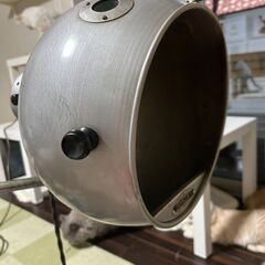 コウケントー（ボロいですが今日も使って居ます）の画像