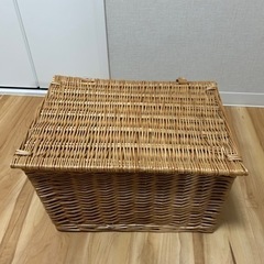 家具 収納ボックス