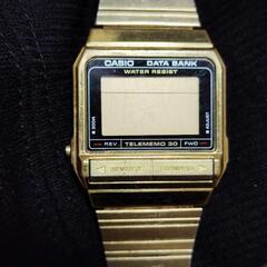 売り切りたいので値下げ【ドタキャンの為再出品⌚︎】まとめ売り 希...