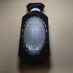 ダイアン　エクストラダメージリペア　トリートメント２本セットの画像