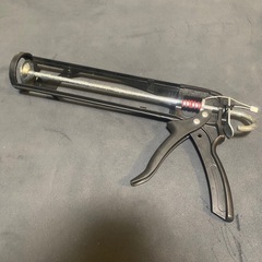 タジマ　コーキングガン