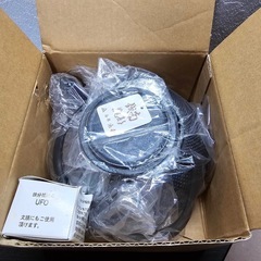 南部鉄器　急須　ヤカン　昭和レトロの画像
