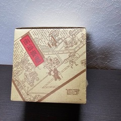 南部鉄器　急須　ヤカン　昭和レトロの画像