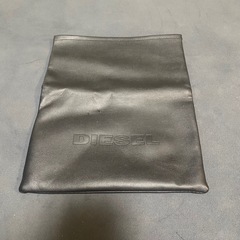 ディーゼル