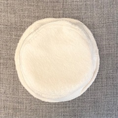 未使用 archives 帽子 ハット ファーハット アルシーヴ ベージュの画像