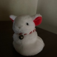 ぬいぐるみの画像