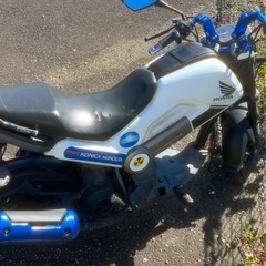 navi110 の画像