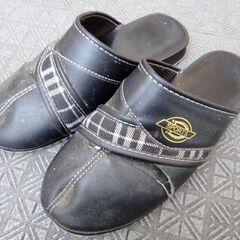 サンダル 中古 Lサイズ 25～27cm程度