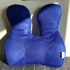 【値下げ500→300   中古】　　　　True  Sleep...