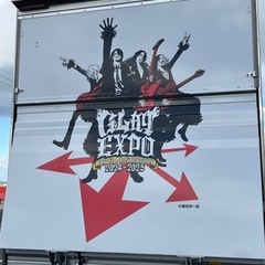 カラオケ友達募集中です^_^