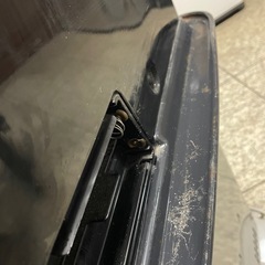 ●トヨトミ 石油ストーブ●2011年の画像