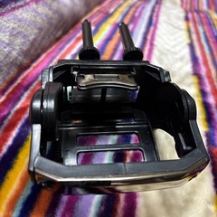 ドリンクホルダー　2個の画像