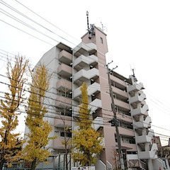 ★ 仲介手数料ゼロ物件 ★ フリーレント相談・敷金礼金ゼロ…