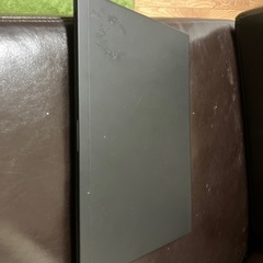 富士通ノートPC 13.3型 第7世代Corei5 オフィスあり