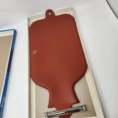 水枕