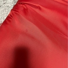 サンリオ　1番くじ　座椅子の画像