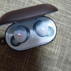 Galaxy Buds+ の画像