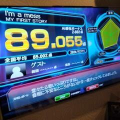 【カラオケ】🎤メンバー随時募集してます！ - 仙台市