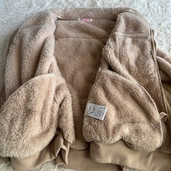 160センチ⭐︎Lindihaの画像