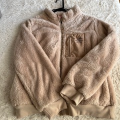 160センチ⭐︎Lindiha