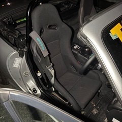 NBロードスター1.6SP NB6C[8.5万km]の画像