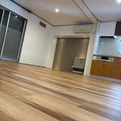 戸建で一人暮らし歓迎　上下階を気にしない「つくば自由が丘」戸建4...